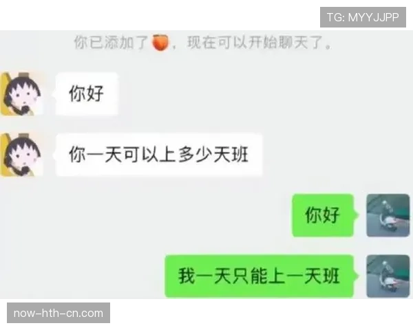 卢玉菲赛后合照里那块表把我震懵了，我这一年工资都比不上