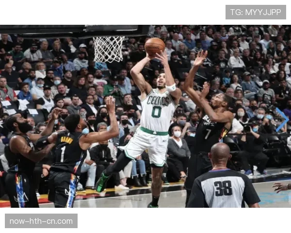 哈弗茨边路传中成破防利器，角色转型如何激活进攻潜能？