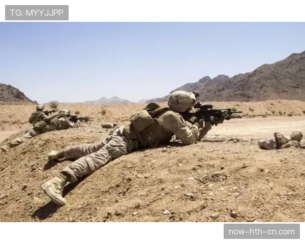 埃托奥前插破门如何重塑其关键战中的战术角色？