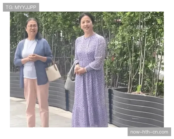 冯彦哲训练完直接去奢侈品店刷卡，这自律和消费观我真看不懂