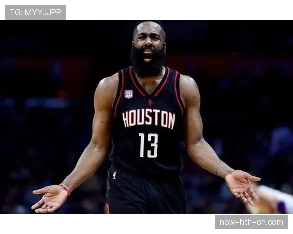 奥利塞的成长路径与上限解析：他具备成为顶级球星的哪些关键条件？