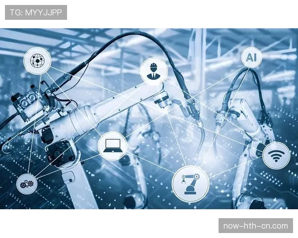 巴尔科拉状态起伏背后的成长逻辑与稳定性瓶颈