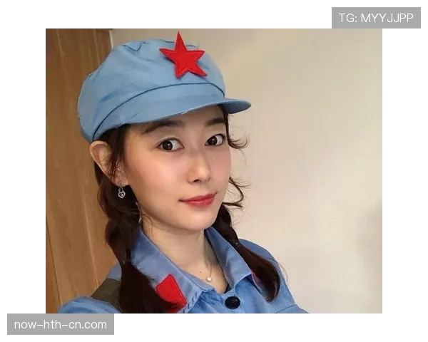 孙一文赛前啃鸡腿被拍，这届奥运冠军的碳水自由也太真实了吧