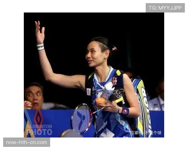 戴资颖训练完随手晒的晚餐，这自律程度谁懂啊