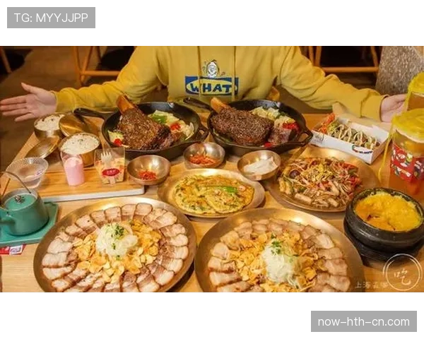 徐嘉余训练完直接打飞的去吃米其林三星，这日子谁懂啊