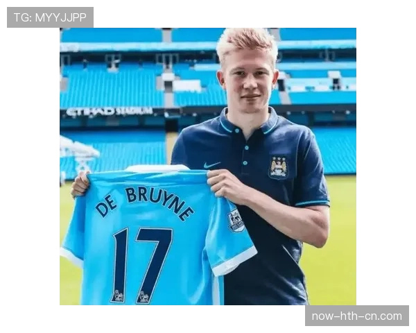 德布劳内本赛季前插直塞破防效率为何显著提升？