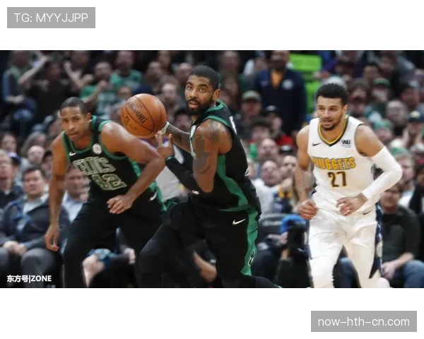 恩佐如何从新星蜕变为中场核心：数据视角下的成长路径