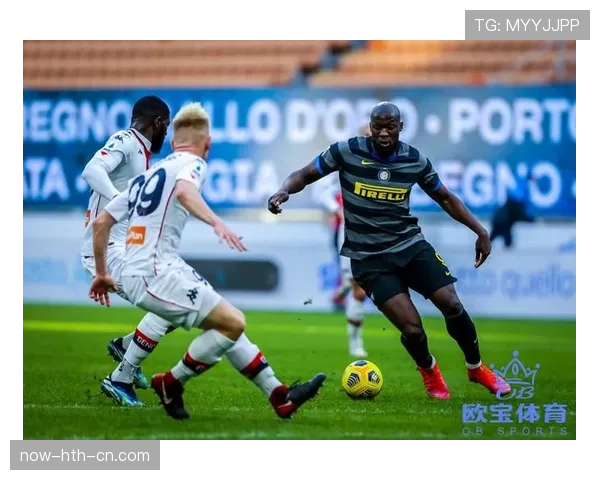 弗拉霍维奇如何从潜力中锋蜕变为亿元先生：能力跃升与价值兑现的关键路径