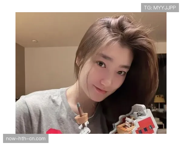 李梦训练完直接啃鸡腿，这自律和放纵切换得也太丝滑了吧