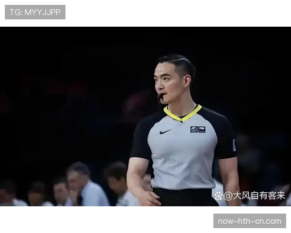 篮球比赛中的干扰球怎么判？新手必看的判断规则解析