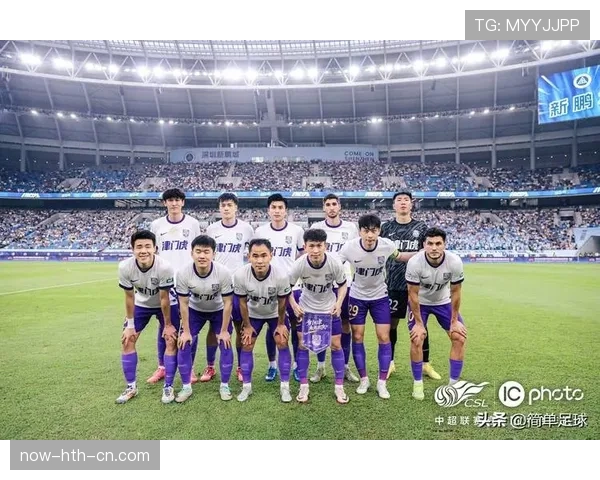 独立竞技足球俱乐部近期赛程密集,球队轮换阵容展现一定深度 独立竞技足球俱乐部近期赛程密集,球队轮换阵容展现一定深度