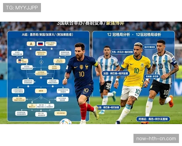 澳大利亚冲击2026美加墨世界杯:阵容前景与出线形势分析 澳大利亚冲击2026美加墨世界杯:阵容前景与出线形势分析