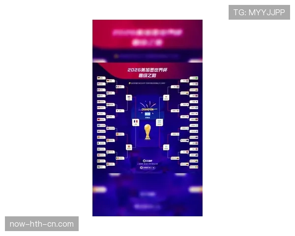 奥地利冲击2026世界杯最强阵容预测 欧洲黑马能否创造历史 奥地利冲击2026世界杯最强阵容预测 欧洲黑马能否创造历史
