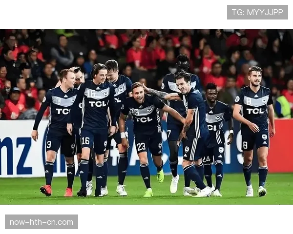 G组热门与黑马球队对比 G组热门与黑马球队对比